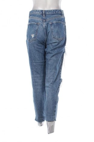 Damen Jeans Bershka, Größe S, Farbe Blau, Preis € 15,00