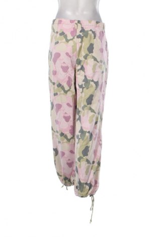 Női farmernadrág Bershka, Méret S, Szín Sokszínű, Ár 6 198 Ft