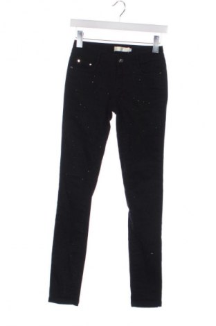 Damen Jeans Best Emilie, Größe S, Farbe Schwarz, Preis 15,00 €