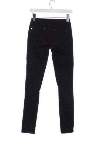 Damen Jeans Best Emilie, Größe S, Farbe Schwarz, Preis 15,00 €