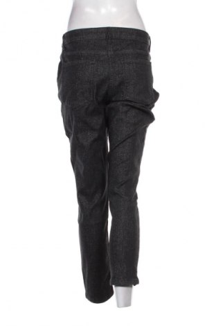 Női farmernadrág Bexleys, Méret XL, Szín Sokszínű, Ár 8 678 Ft