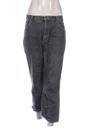 Damen Jeans Biaggini, Größe XL, Farbe Blau, Preis € 14,77