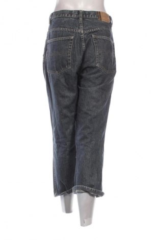 Damen Jeans Biaggini, Größe XL, Farbe Blau, Preis € 14,77
