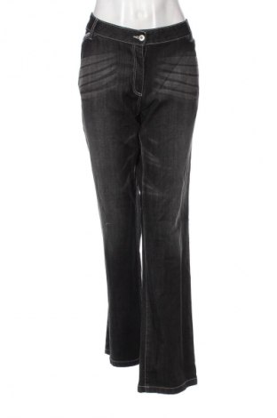 Damen Jeans Bianca Nygard, Größe XXL, Farbe Grau, Preis € 18,99