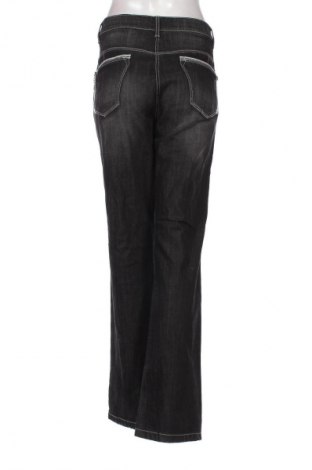 Damen Jeans Bianca Nygard, Größe XXL, Farbe Grau, Preis € 18,99