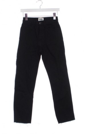Damen Jeans Bimba Y Lola, Größe XS, Farbe Schwarz, Preis € 97,23