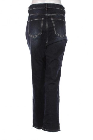 Damen Jeans BloomChic, Größe XL, Farbe Blau, Preis 35,99 €