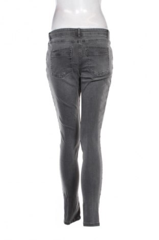 Dámské džíny  Blue Motion, Velikost S, Barva Šedá, Cena  425,00 Kč