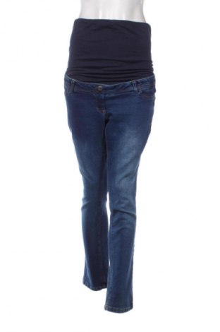 Damen Jeans Blue Motion, Größe S, Farbe Blau, Preis € 14,83