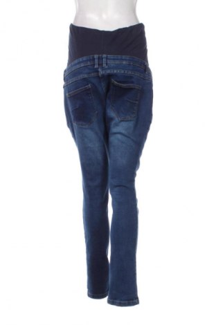 Damen Jeans Blue Motion, Größe S, Farbe Blau, Preis € 14,83