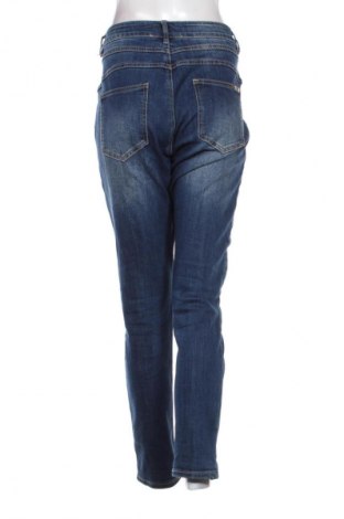 Damen Jeans Blue Shadow, Größe XL, Farbe Blau, Preis € 14,74