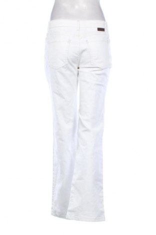 Női farmernadrág Boden, Méret M, Szín Fehér, Ár 15 702 Ft