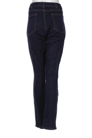 Dámske džínsy  Boden, Veľkosť 3XL, Farba Modrá, Cena  18,95 €