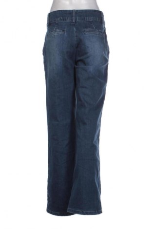 Дамски дънки Body Flirt, Размер S, Цвят Син, Цена 14,74 €