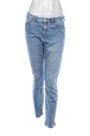 Дамски дънки Bogner, Размер L, Цвят Син, Цена 69,98 €