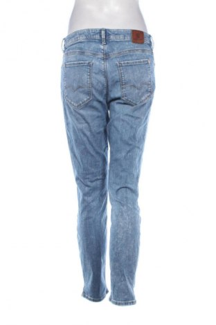 Дамски дънки Bogner, Размер L, Цвят Син, Цена 69,98 €