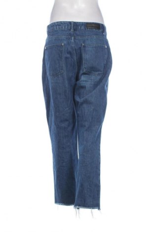 Női farmernadrág Bolongaro Trevor, Méret M, Szín Kék, Ár 15 847 Ft