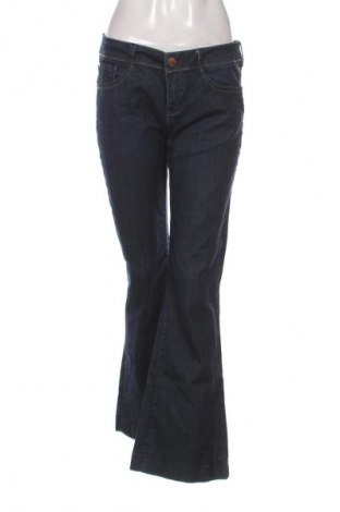 Damen Jeans Bonobo, Größe M, Farbe Blau, Preis € 19,99