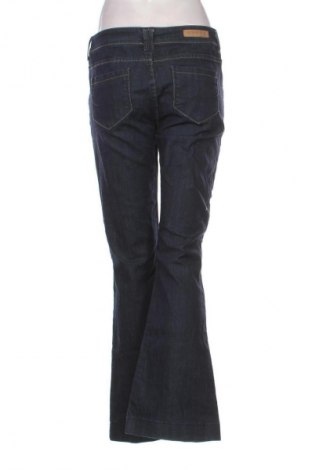Damen Jeans Bonobo, Größe M, Farbe Blau, Preis € 19,99