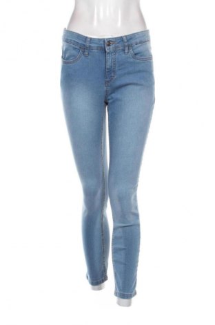 Damen Jeans Bonpoint, Größe L, Farbe Blau, Preis € 41,99