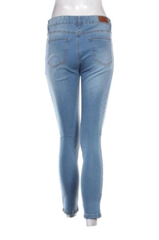 Damen Jeans Bonpoint, Größe L, Farbe Blau, Preis € 41,99