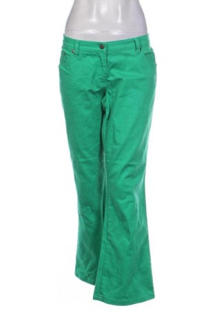 Damen Jeans Bpc Bonprix Collection, Größe XL, Farbe Grün, Preis € 14,77