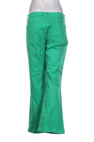 Damen Jeans Bpc Bonprix Collection, Größe XL, Farbe Grün, Preis € 14,77