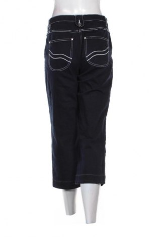 Dámske džínsy  Bpc Bonprix Collection, Veľkosť M, Farba Modrá, Cena  14,74 €