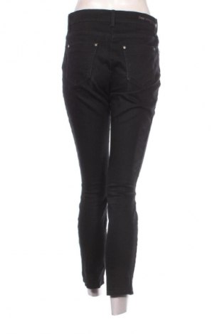 Damen Jeans Brax, Größe M, Farbe Schwarz, Preis € 38,00