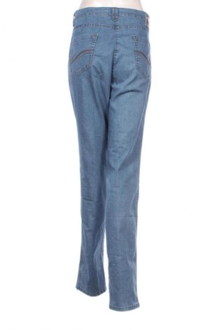 Női farmernadrág Brax, Méret XXL, Szín Kék, Ár 17 620 Ft