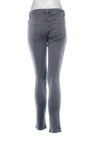 Női farmernadrág Brax, Méret S, Szín Szürke, Ár 15 702 Ft