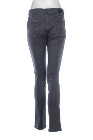 Női farmernadrág Brax, Méret M, Szín Fekete, Ár 15 702 Ft