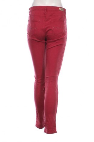 Damen Jeans Brax, Größe L, Farbe Rosa, Preis € 38,99
