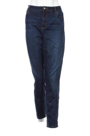 Női farmernadrág Buffalo by David Bitton, Méret XXL, Szín Kék, Ár 13 149 Ft