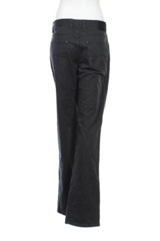 Damen Jeans Bugatti, Größe XL, Farbe Schwarz, Preis € 28,99