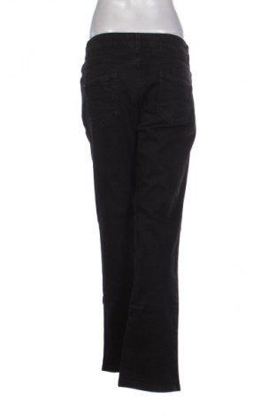 Női farmernadrág C&A, Méret XXL, Szín Fekete, Ár 6 092 Ft