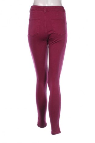 Női farmernadrág C&A, Méret S, Szín Lila, Ár 6 198 Ft