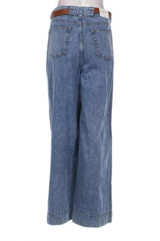 Női farmernadrág C&A, Méret M, Szín Kék, Ár 11 439 Ft