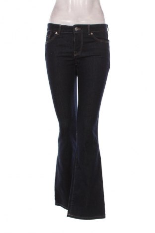 Női farmernadrág C&A, Méret S, Szín Kék, Ár 5 669 Ft