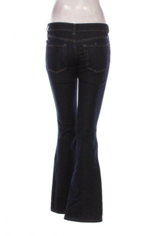 Női farmernadrág C&A, Méret S, Szín Kék, Ár 5 669 Ft