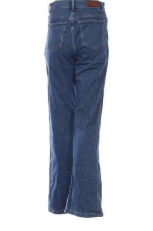 Damen Jeans C&A, Größe S, Farbe Blau, Preis € 13,99