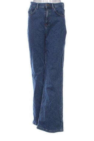 Damen Jeans C&A, Größe S, Farbe Blau, Preis € 13,99