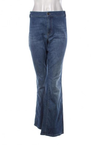Damen Jeans C&A, Größe XL, Farbe Blau, Preis € 13,99