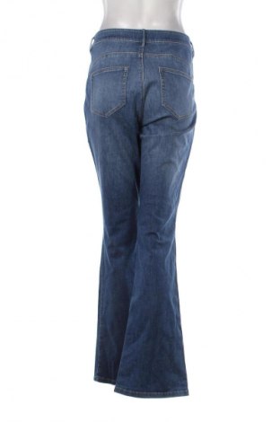 Damen Jeans C&A, Größe XL, Farbe Blau, Preis € 13,99