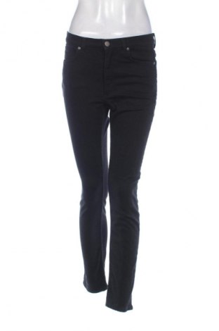 Damen Jeans COS, Größe M, Farbe Schwarz, Preis € 103,95