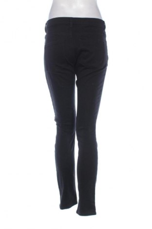Damen Jeans COS, Größe M, Farbe Schwarz, Preis € 103,95