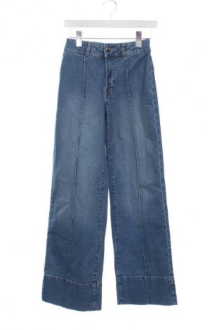 Női farmernadrág Calliope, Méret S, Szín Kék, Ár 6 198 Ft