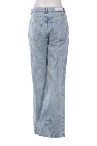 Γυναικείο Τζίν Calliope, Μέγεθος M, Χρώμα Μπλέ, Τιμή 15,00 €