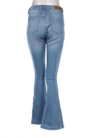 Дамски дънки Calliope, Размер S, Цвят Син, Цена 15,00 €