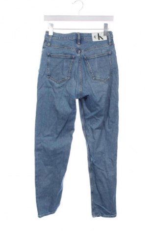 Damen Jeans Calvin Klein Jeans, Größe XS, Farbe Blau, Preis € 38,78